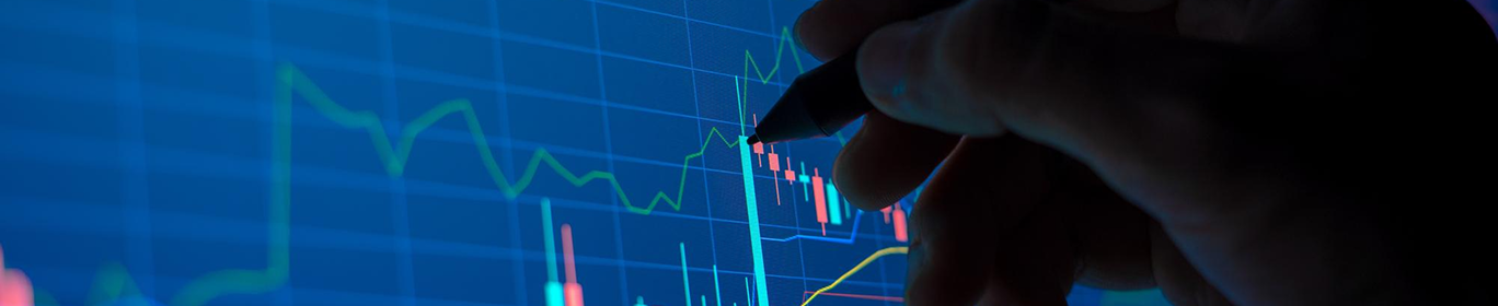 Vers la page principale